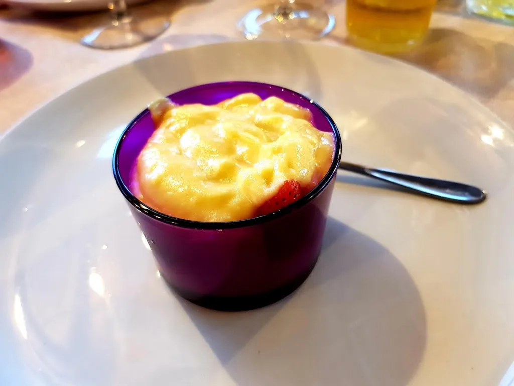 Menu_Da Gambin_Aulla_image_7