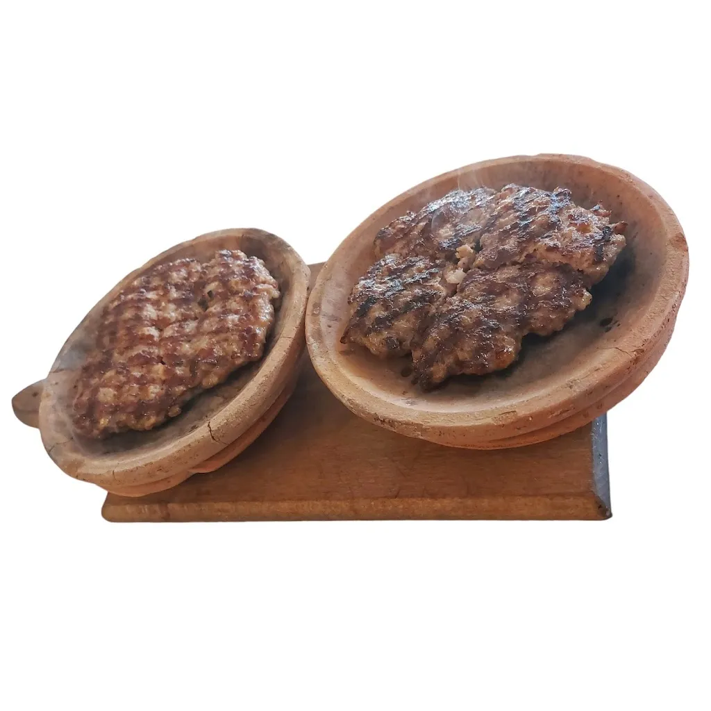 Menu_Da Gambin_Aulla_image_8