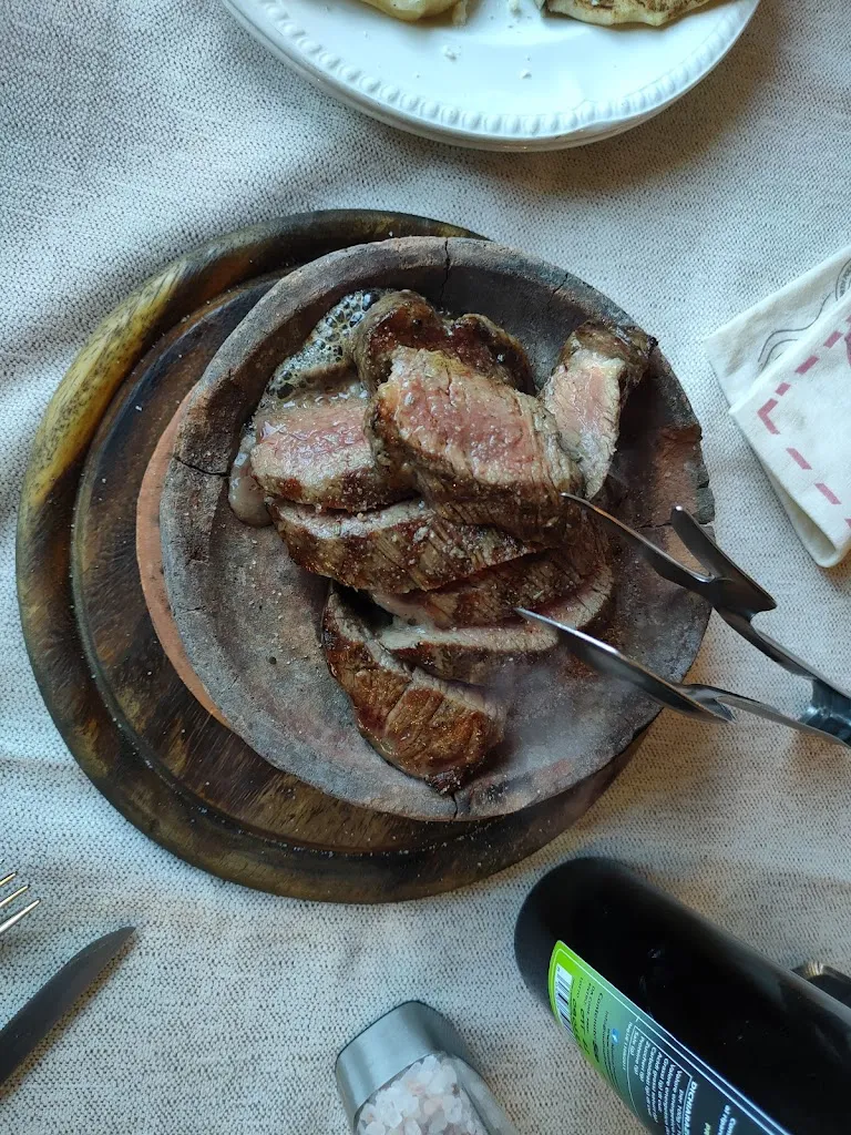 Menu_Da Gambin_Aulla_image_9