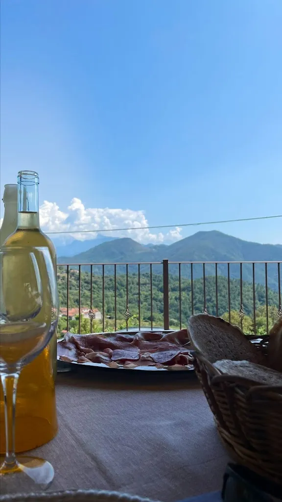 Federico Coraglia_Da Gambin_Aulla_review