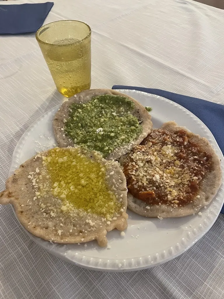 Fabiana Kirtley_Da Gambin_Aulla_review