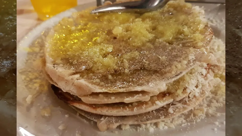 Da Gambin_Aulla_slider_image_2