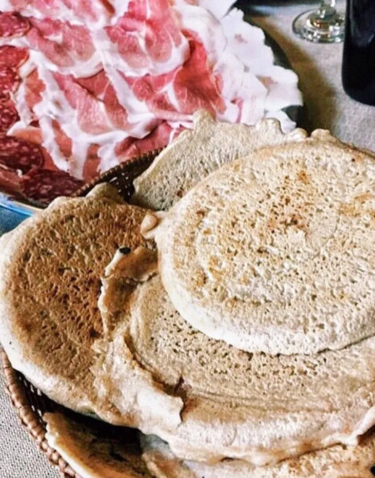 Da Gambin_Aulla_slider_image_3