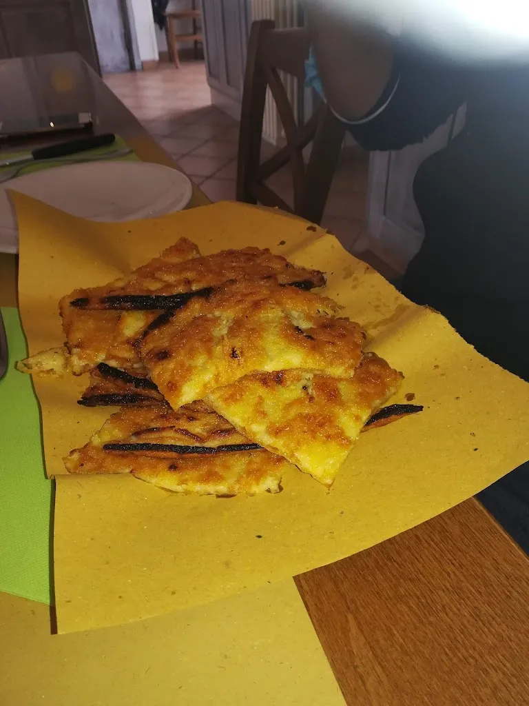 Menu_Da Cioli_Aulla_immagine_1