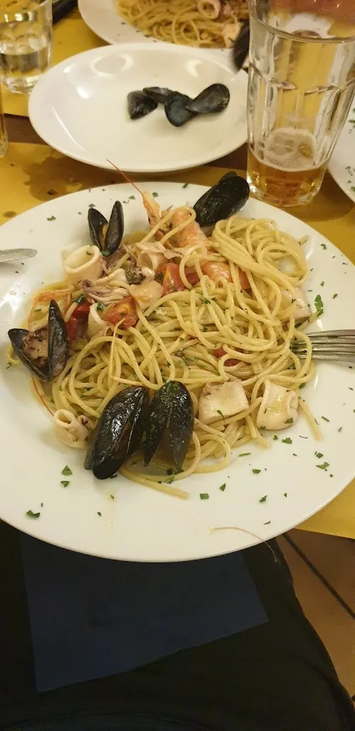 Menu_Da Cioli_Aulla_immagine_2