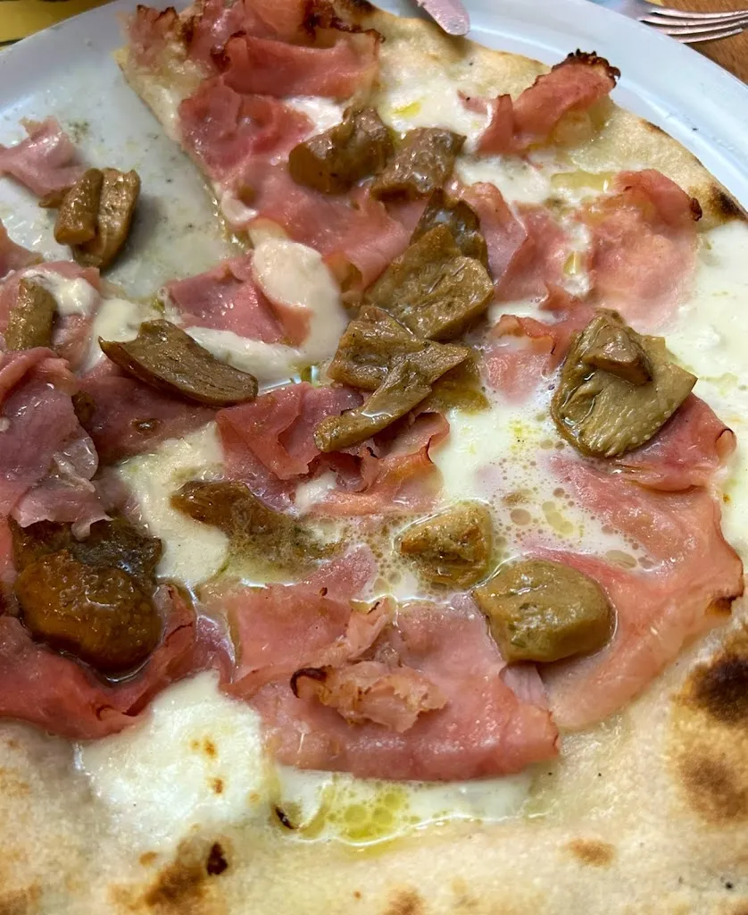 Menu_Da Cioli_Aulla_immagine_3