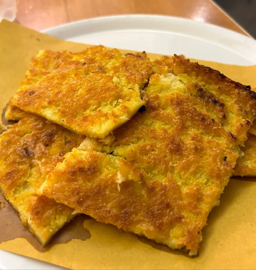 Menu_Da Cioli_Aulla_immagine_4