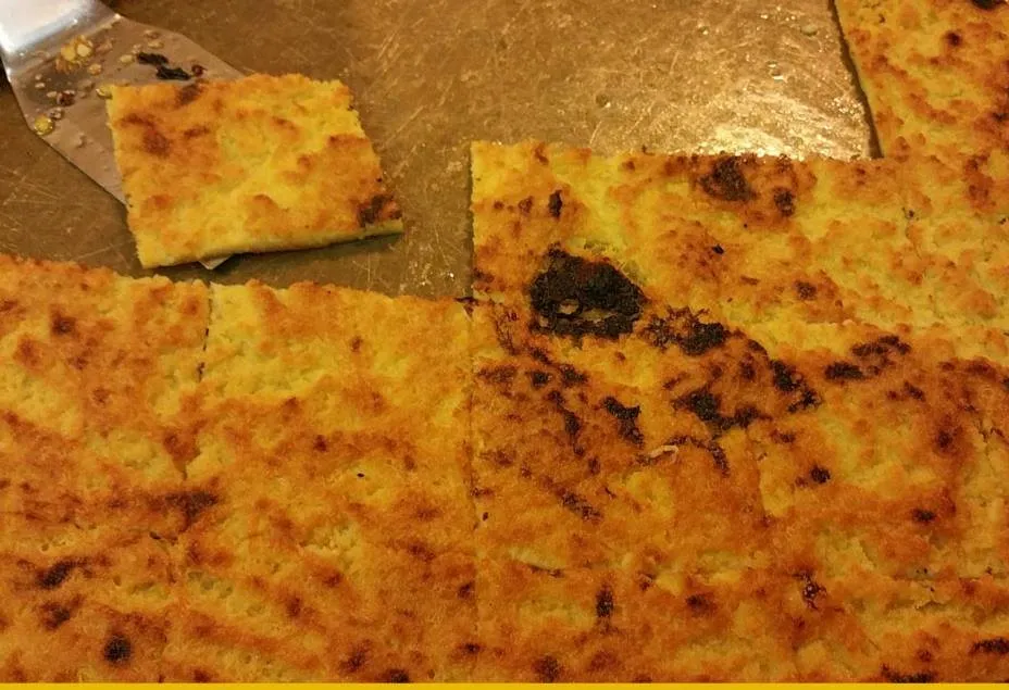 Menu_Da Cioli_Aulla_immagine_6