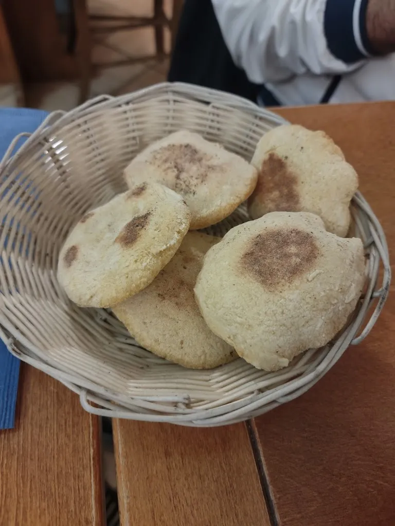 Menu_Da Cioli_Aulla_immagine_7