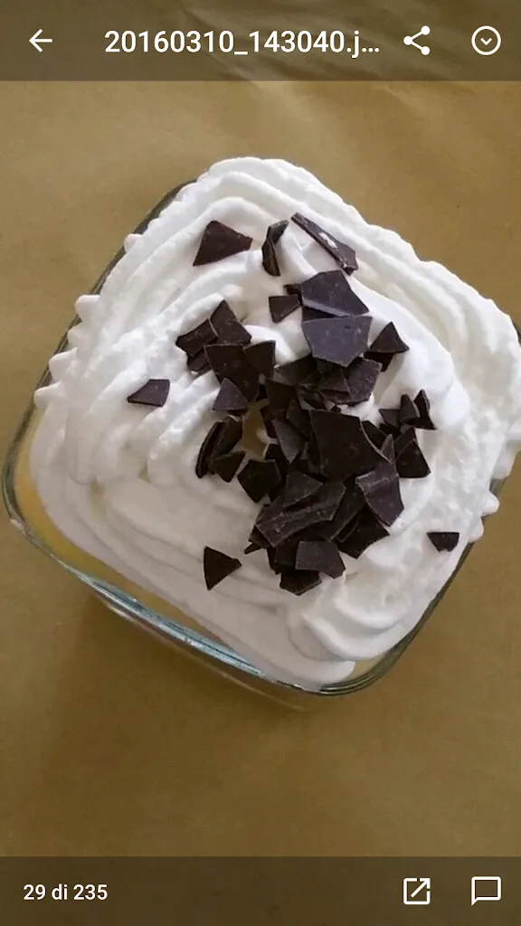 Menu_Da Cioli_Aulla_immagine_8