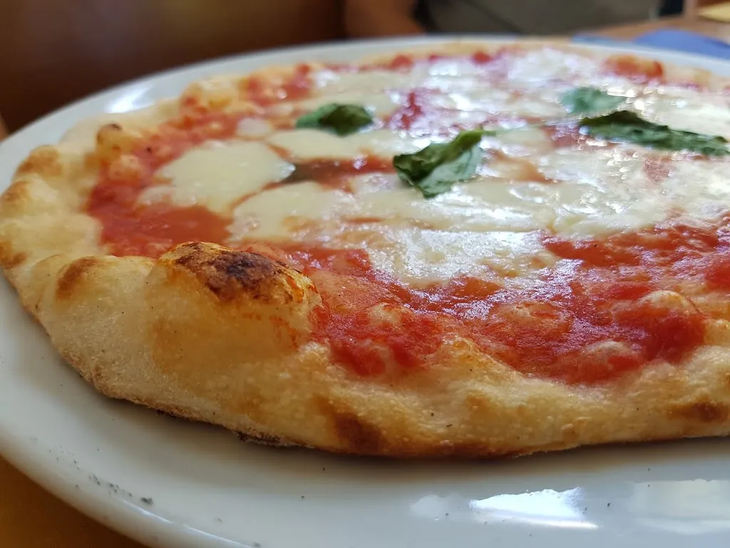 Menu_Da Cioli_Aulla_immagine_9