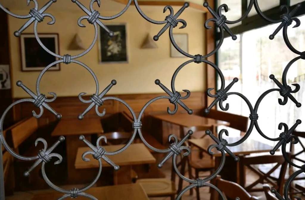 Da Cioli_Aulla_slider_image_1