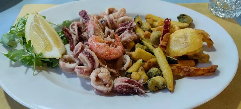 Menu_Da Giovanna_Aulla_image_1