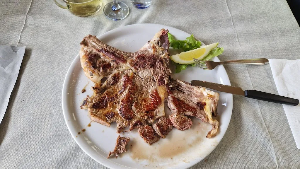 Menu_Da Giovanna_Aulla_image_2