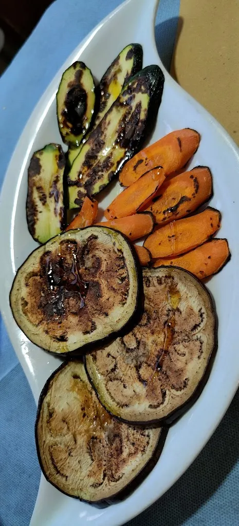 Menu_Da Giovanna_Aulla_image_3