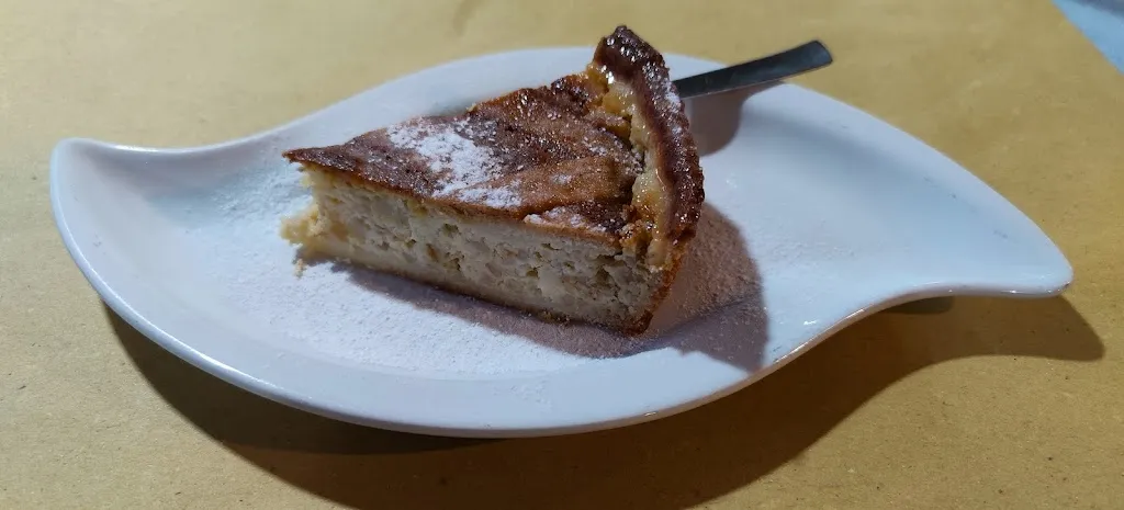 Menu_Da Giovanna_Aulla_image_4