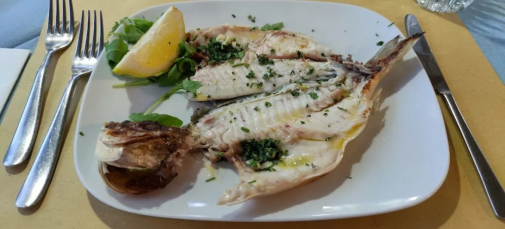 Menu_Da Giovanna_Aulla_image_5