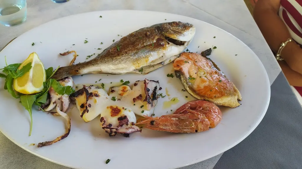 Menu_Da Giovanna_Aulla_image_6