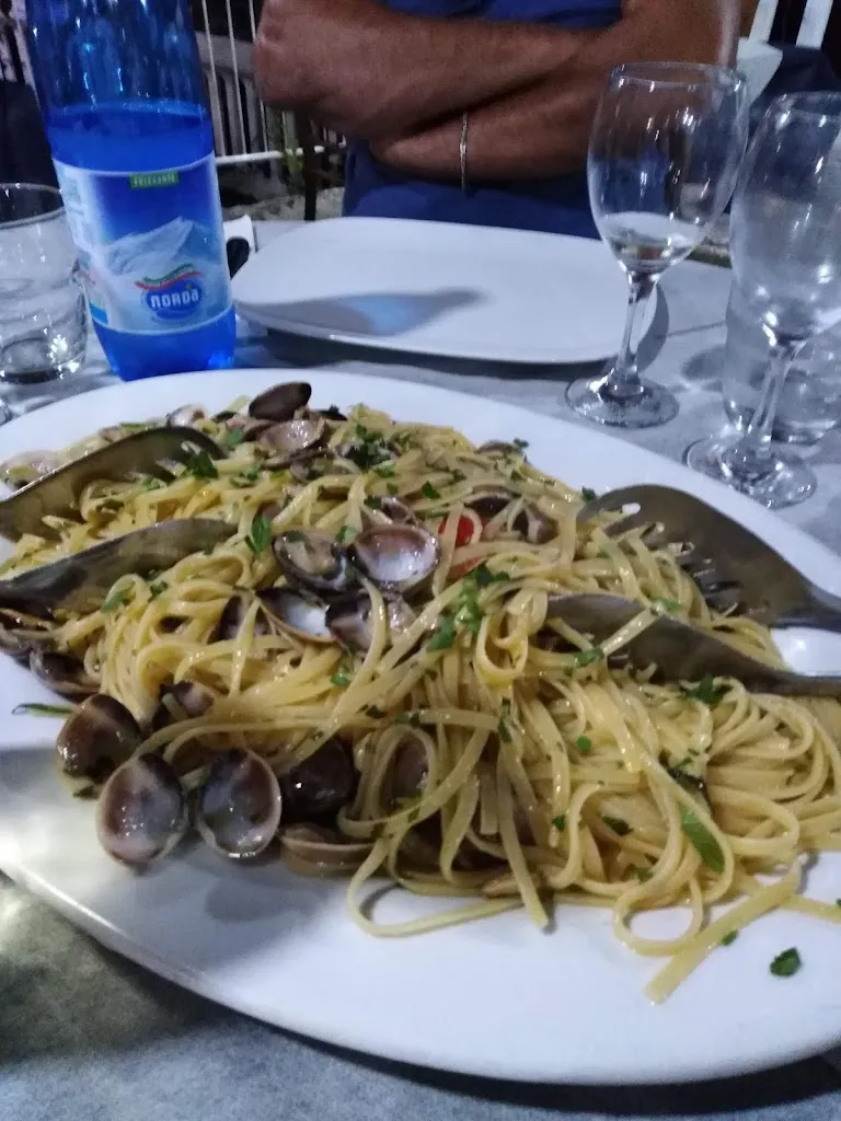 Menu_Da Giovanna_Aulla_image_7