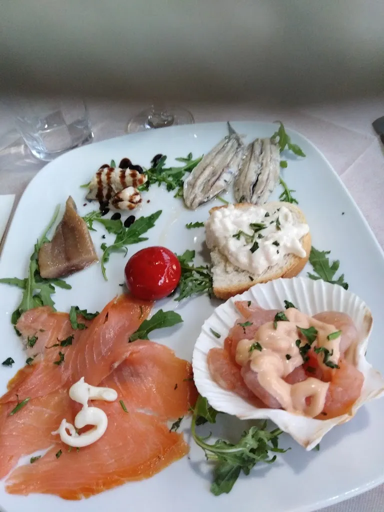 Menu_Da Giovanna_Aulla_image_8