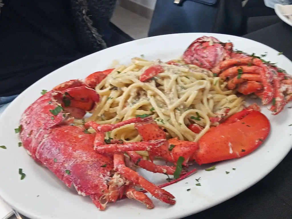 Menu_Da Giovanna_Aulla_image_9