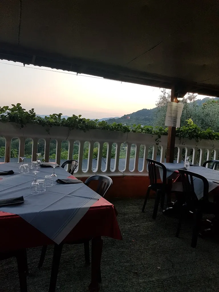 Da Giovanna_Aulla_slider_image_1