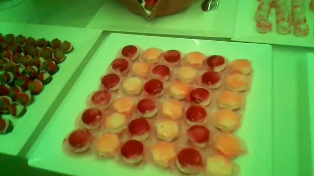 Da Giovanna_Aulla_slider_image_2