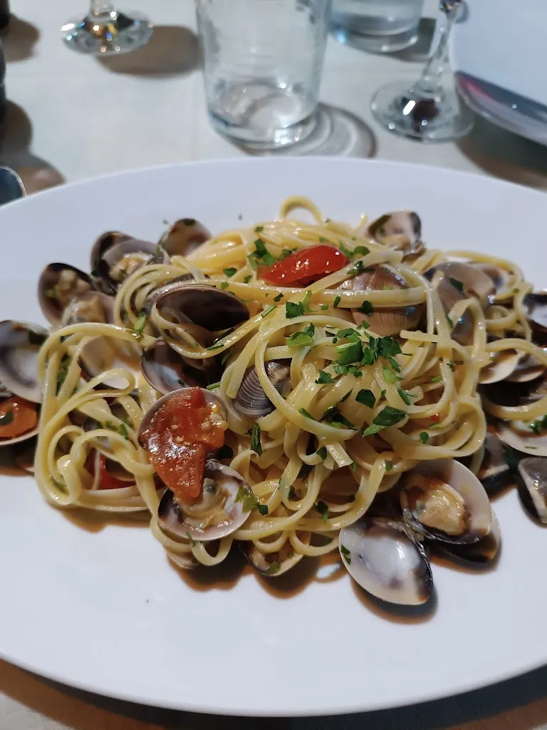 Da Giovanna_Aulla_slider_image_3