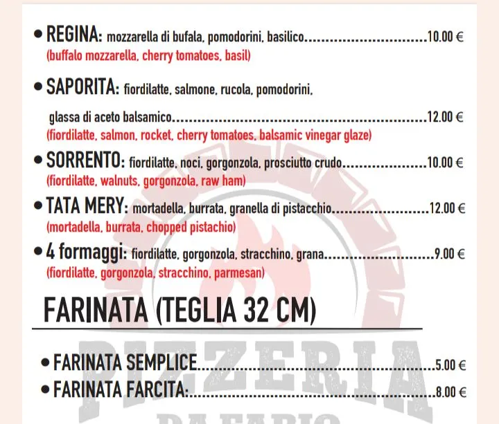 Menu_Pizzeria da Fabio_Aulla_image_3
