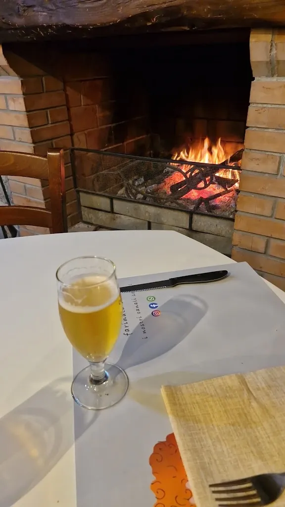 Menu_Pizzeria da Fabio_Aulla_image_5