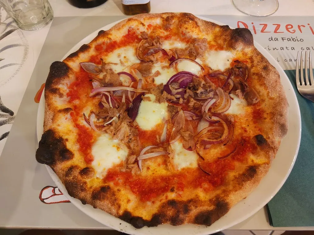 Menu_Pizzeria da Fabio_Aulla_image_6