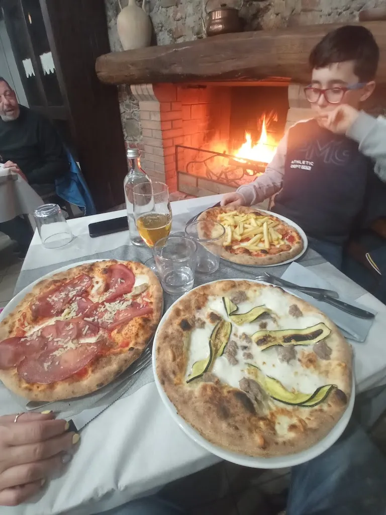 Menu_Pizzeria da Fabio_Aulla_image_7