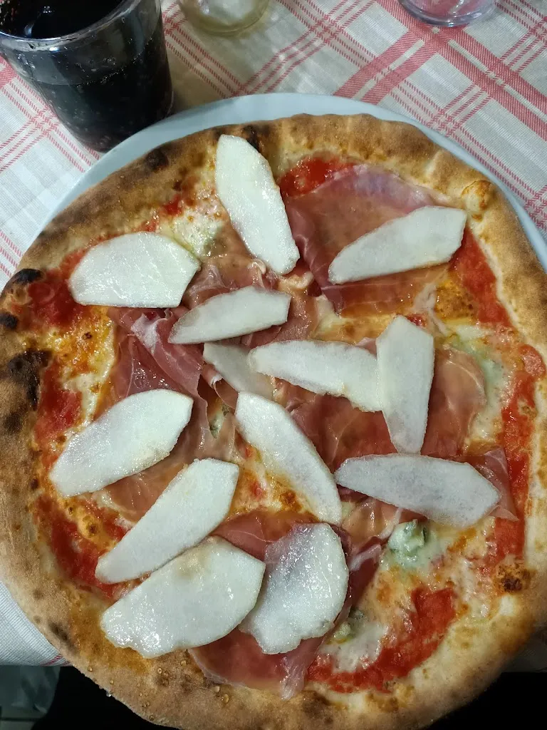 Menu_Pizzeria da Fabio_Aulla_image_8