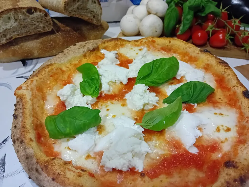 Menu_Pizzeria da Fabio_Aulla_image_9