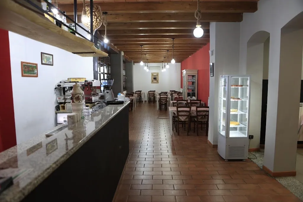 Pizzeria da Fabio_Aulla_slider_image_1
