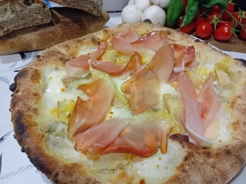 Pizzeria da Fabio_Aulla_slider_image_2