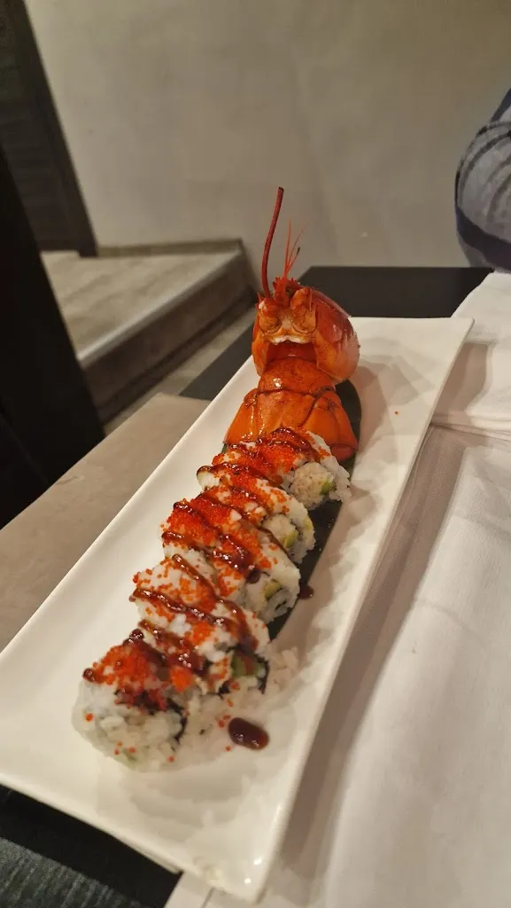 Menu_Shoshin Japanese Restaurant_Martina Franca_image_5