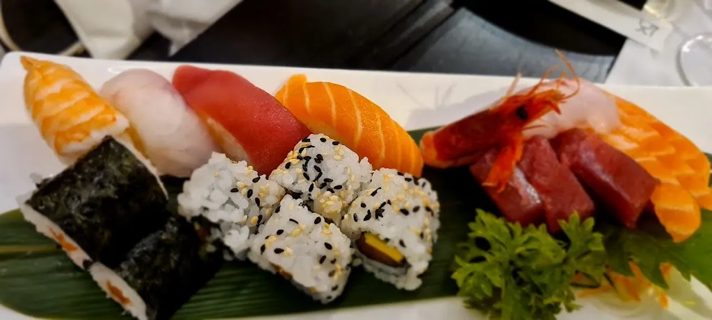 Menu_Shoshin Japanese Restaurant_Martina Franca_image_6