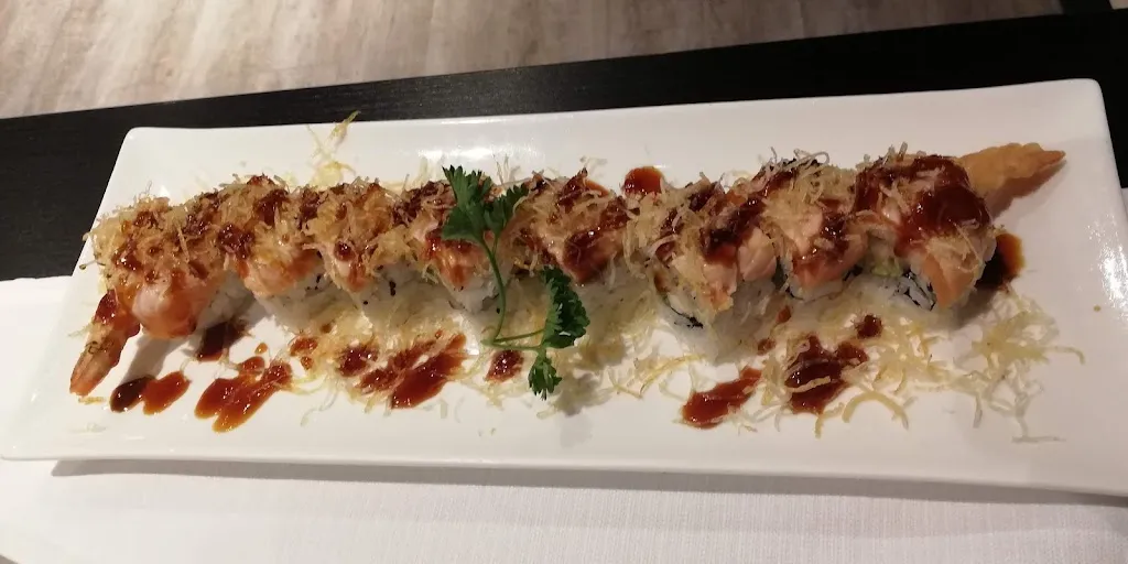 Menu_Shoshin Japanese Restaurant_Martina Franca_image_7