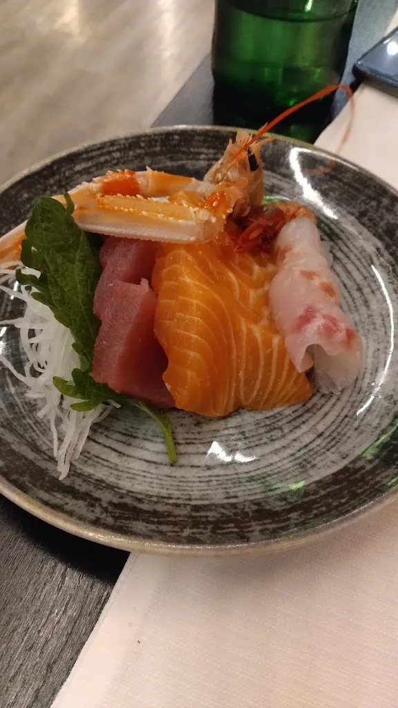 Menu_Shoshin Japanese Restaurant_Martina Franca_image_8