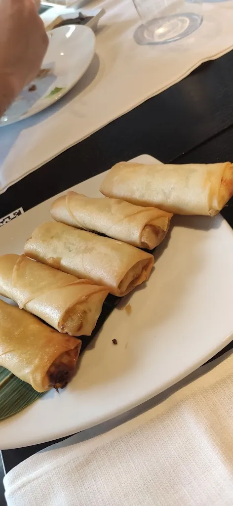 Menu_Shoshin Japanese Restaurant_Martina Franca_image_9