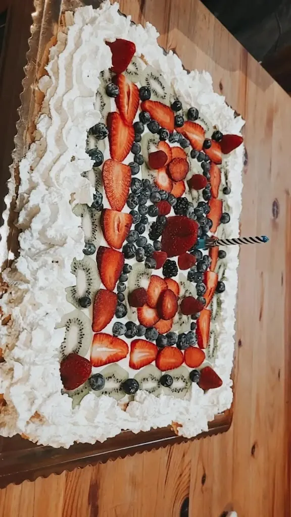 Menu_Green point non solo minigolf_Aulla_image_3