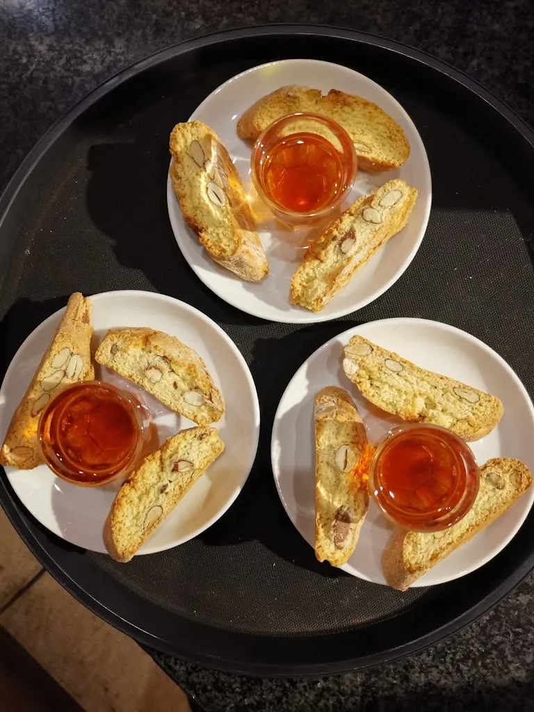 Menu_Green point non solo minigolf_Aulla_image_4