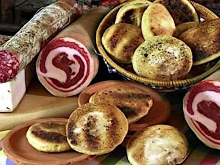 Menu_Green point non solo minigolf_Aulla_image_5