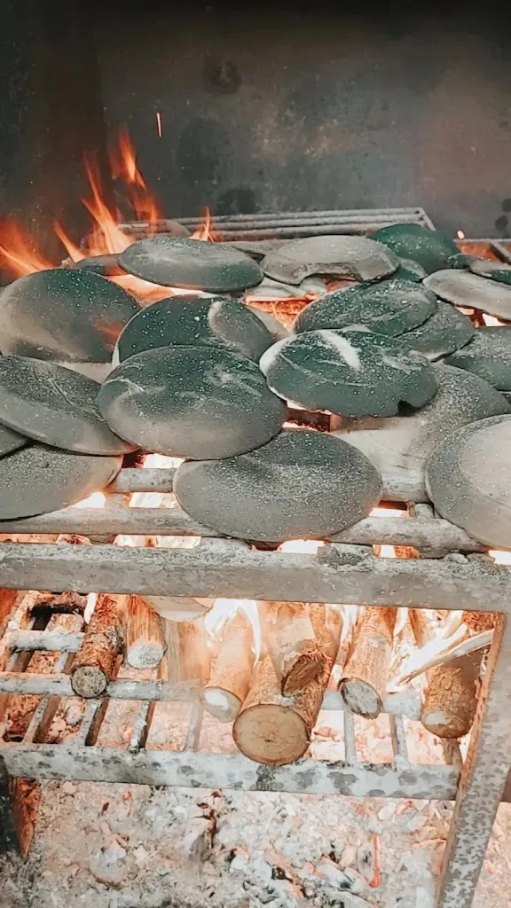 Menu_Green point non solo minigolf_Aulla_image_6