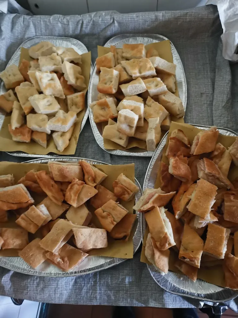 Menu_Green point non solo minigolf_Aulla_image_7