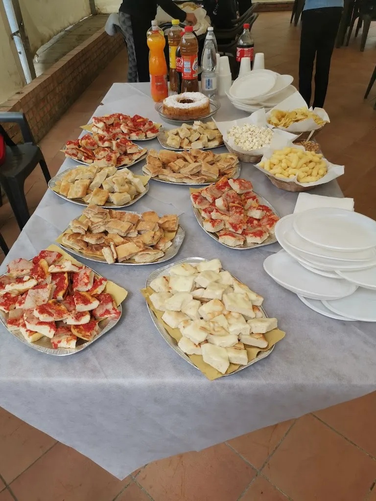 Menu_Green point non solo minigolf_Aulla_image_8