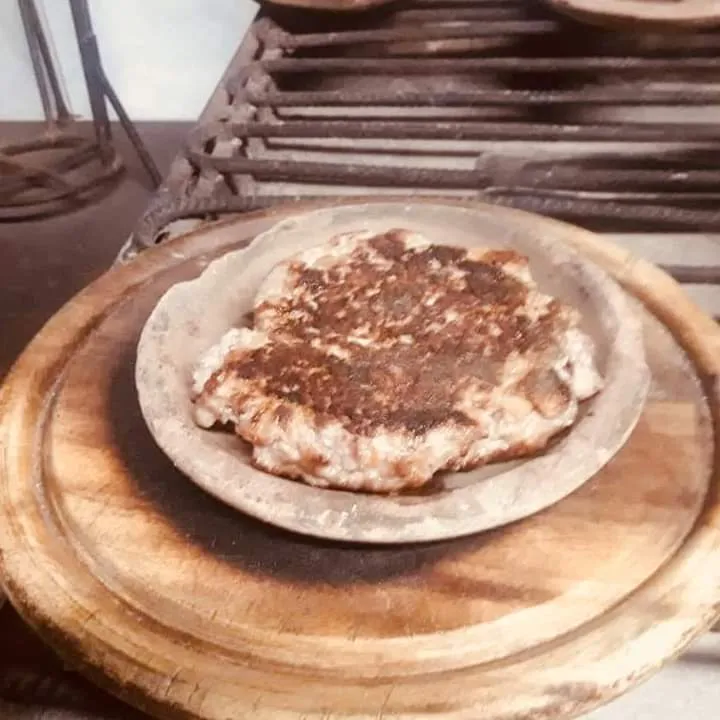 Green point non solo minigolf_Aulla_slider_image_3