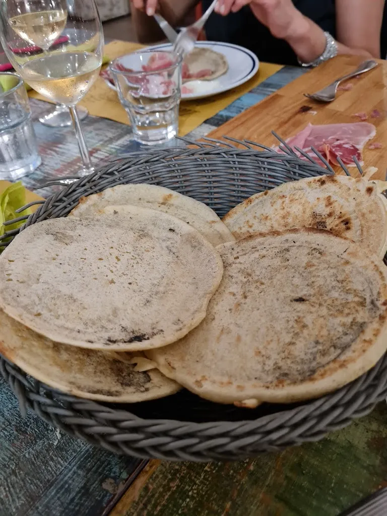 Menu_Ristorante Mirador 2.0_Aulla_image_1