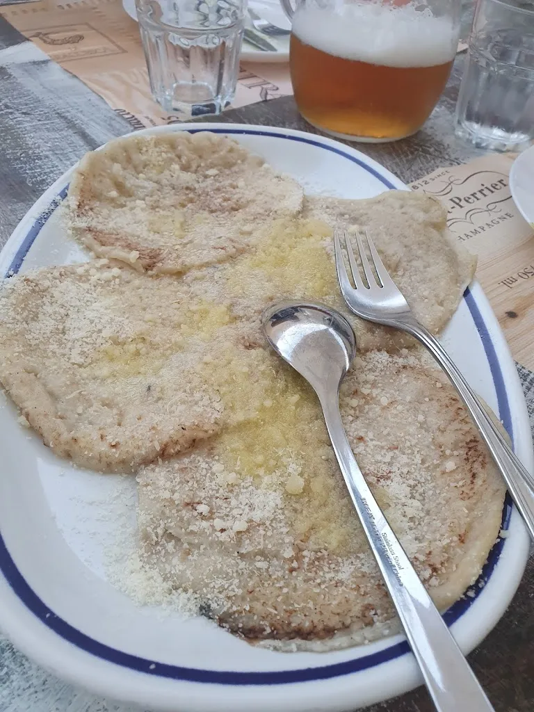 Menu_Ristorante Mirador 2.0_Aulla_image_2